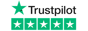 Trustpilot Reviews