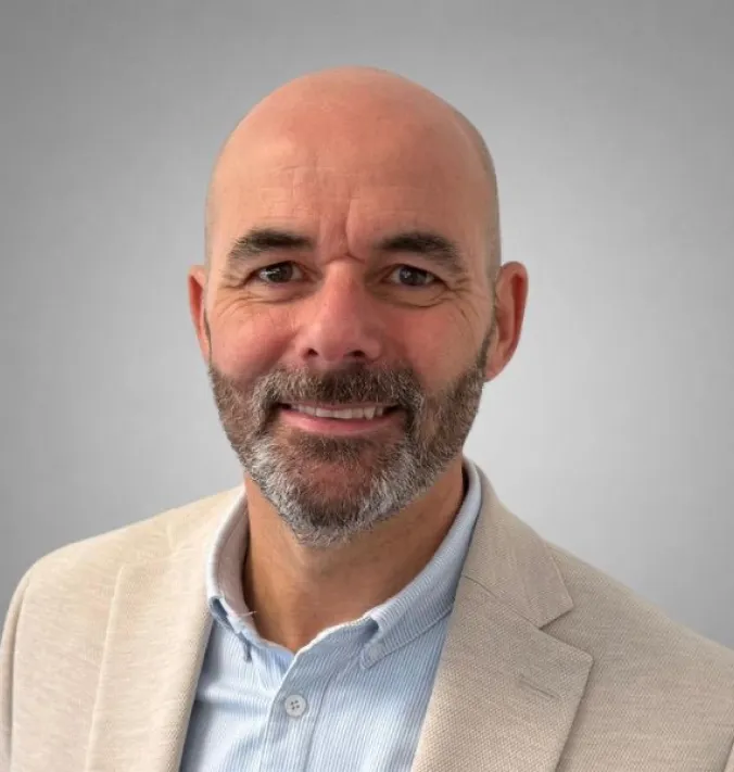 Danny, Director at Home Sales Fast