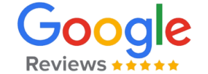 Google Reviews